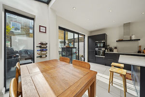 Photo 5- click for photo gallery